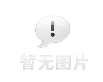 文昌SEO关键词优化排名与搜索引擎竞价 PPC 的不同点有哪些